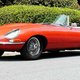 Illustration for article titled What Are Your Top Five Roadsters?